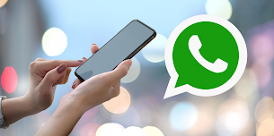 Beberapa cara mengetahui jika anda diblok di WhatsApp