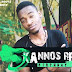 Dj NandeX-  Kannos BIRTHDAY-MIX