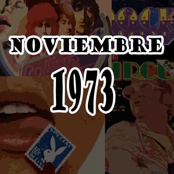 Este mes HACE ……………50 AÑOS - Página 3 11%20noviembre%201973