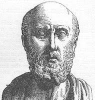 hippocrates