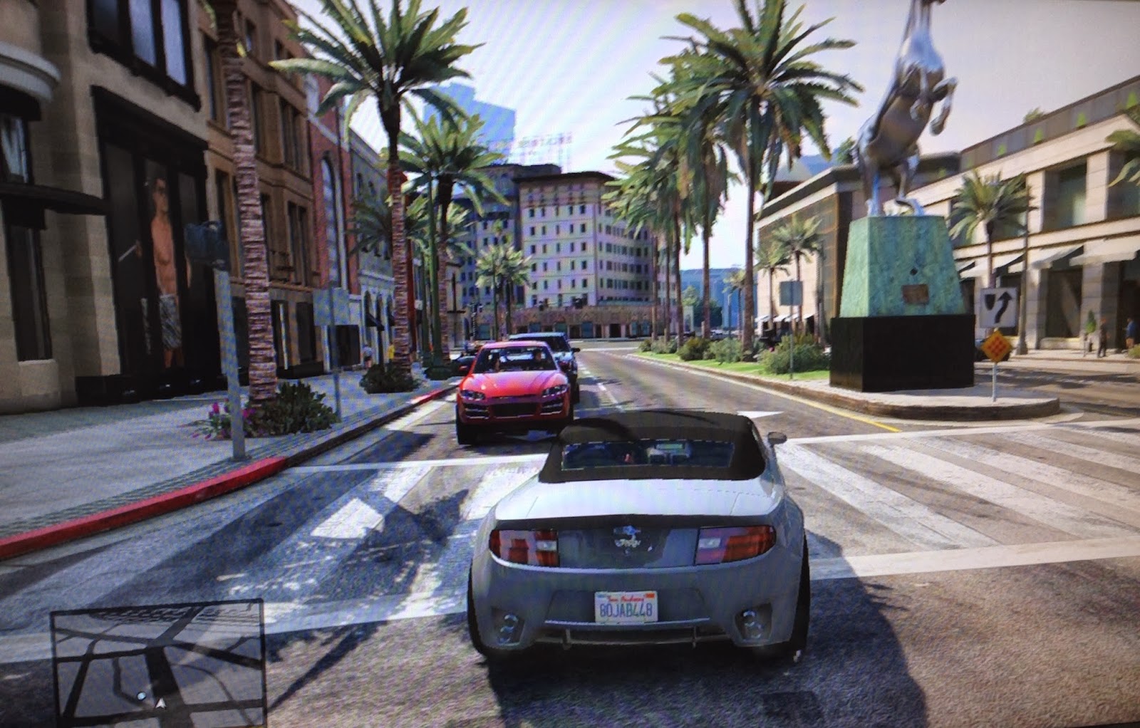 あらゆるものをレビュー グランドセフトオート5 Gta5 です電気自動車 スーパーカー コイルcoil ヴォルテックvoltic の色の種類と入手方法 置いてある場所 を調べてみた あらゆるものをレビュー グランドセフトオート5 Gta5 です電気自動車 スーパーカー コイルcoil ヴォルテックvoltic の色の種類と入手方法 置いてある場所 を調べてみた