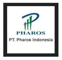  Soal  Psikotes  TPA PT  Pharos Indonesia tahun 2019 Lengkap 
