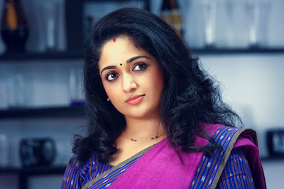 Kavya Madhavan Malayalam Actress Photos