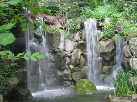 AndersonJapaneseGarden-68-2011-08-7-20-07.jpg