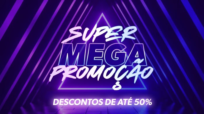 Ofertas da Nintendo eShop Brasil  SEGA / ATLUS iniciam campanha