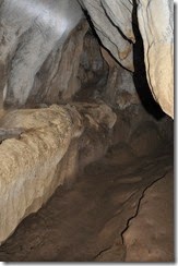 Laos Vang Vieng Tham Hoi cave 140130_0078