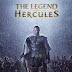 The Legend of Hercules (2014)