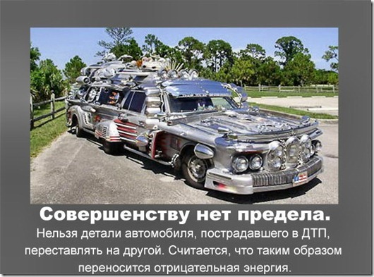 clip_image022