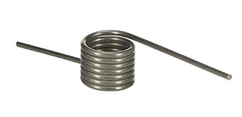 Torsion Spring