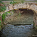 Puente de la torre de Tudela