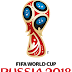 قرعة كأس العالم 2018 روسيا 