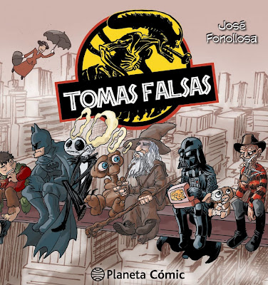 tomas falsas fonollosa