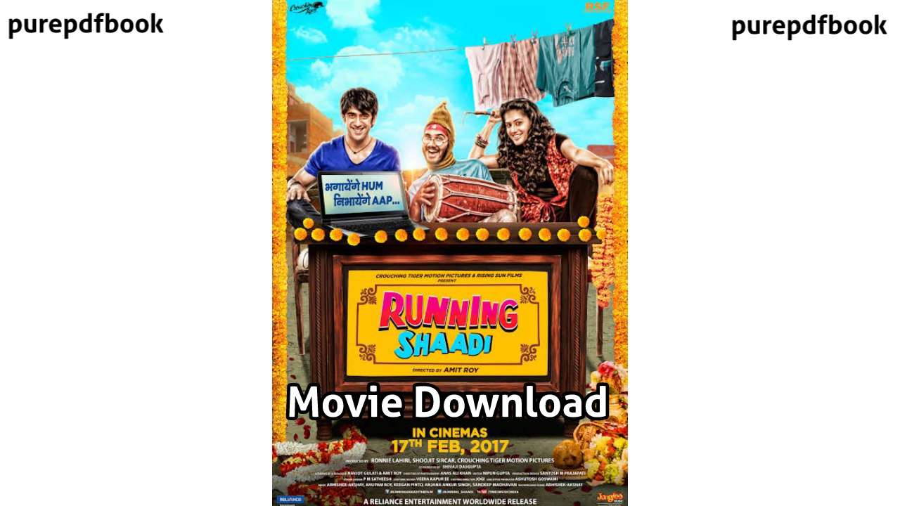 running-shaadi-full-new-movie-free-360p-1080p-720p-480p-download