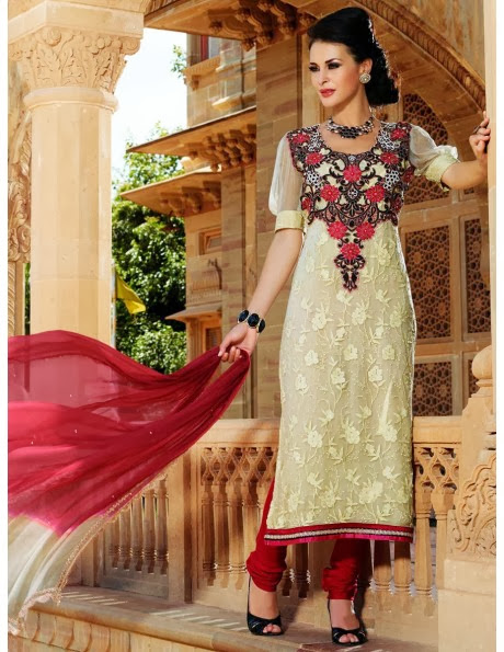 http://www.bharatplaza.com/womens-wear/salwar-kameez.html