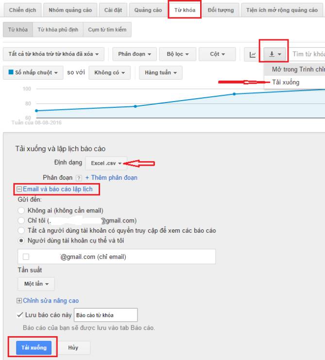 cach-tao-bao-cao-google-adwords
