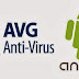AVG Antivirus Pro for Android Serial Key Free 4 1Year