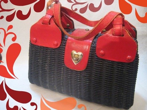 wickerpursered
