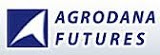 Loker Terbaru Juni 2016 PT. Agrodana Futures