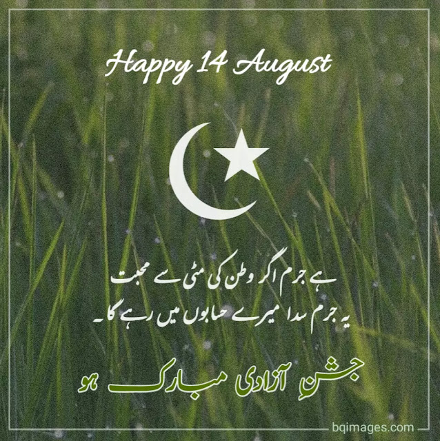 14 August whatsapp dp