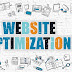 Create More Traffic To Your Website With The Help of SEO Services in Australia