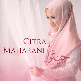 MP3 download Citra Maharani - Citra Maharani iTunes plus aac m4a mp3