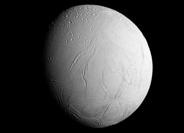 enceladus-bulan-saturnus-informasi-astronomi