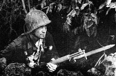 world war 2 soldiers images