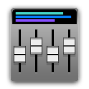 J4T Multitrack Recorder - Premium