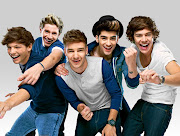 Son günlerin en popüler grubu One Direction 2013 Turnesi kapmasında Amerika . (one direction hayranlari kizgin haber )