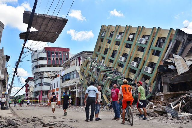 Los terremotos tienen diferentes sinónimos y no existe diferencia en la palabra en cuanto a su magnitud, todos son Terremoto, Sismo, Lindol, earthquake, seismo, movimiento Telúrico