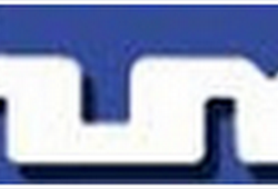 Vacancy in HMT Machine Tools Apply Before 15th Sep 2015