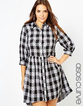 http://us.asos.com/ASOS-CURVE-Exclusive-Smock-Dress-In-Spot-Check/11q9u4/?iid=3292228&cid=9577&Rf900=1568,1465&sh=0&pge=2&pgesize=36&sort=-1&clr=Blackwhite&mporgp=L0FTT1MtQ3VydmUvQVNPUy1DVVJWRS1FeGNsdXNpdmUtU21vY2stRHJlc3MtSW4tU3BvdC1DaGVjay9Qcm9kLw..