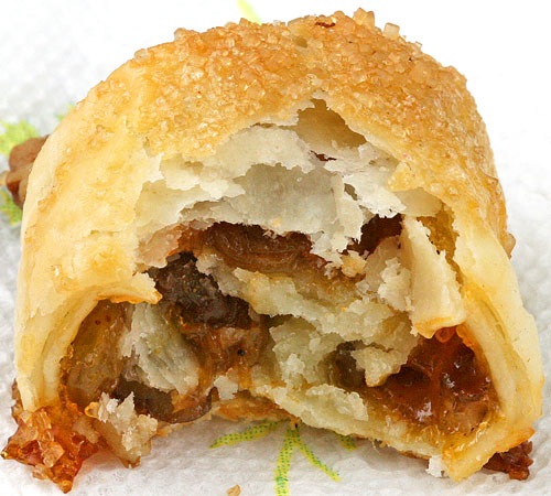 rugelach4