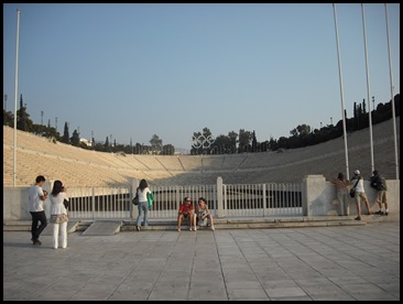 Cruise 2009 877