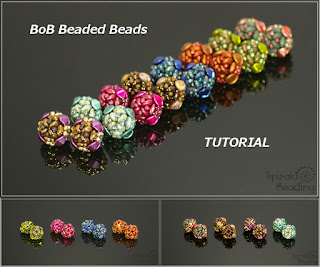 https://www.etsy.com/listing/270170780/bob-beaded-beads-earrings-bracelet