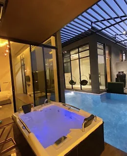 شاليهات الرياض - استراحة بالرياض- ايجار شاليه-شاليهات عوائل-شالية مسبح-استراحة حمام سباحة-شاليهات 2022