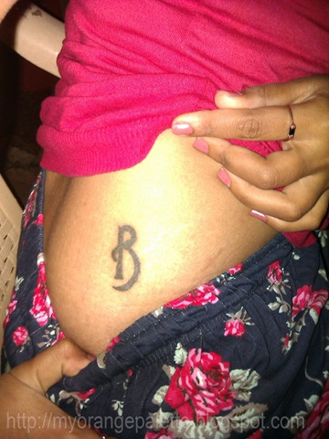 Technorati Tags tattos in indiaom tattooalphabet tattoogirl tattoo 