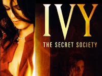 [HD] Sociedad Secreta (Posion Ivy) 2008 Online Español Castellano