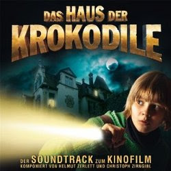 Das Haus Der Krokodile Movie Soundtrack