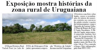 http://www.newsflip.com.br/pub/cidade//index.jsp?edicao=4807