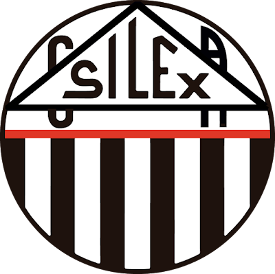 CLUBE ATLÉTICO SILEX