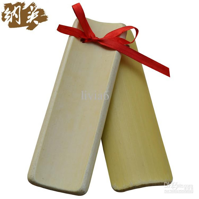 Bamboo Castanets To Buy8