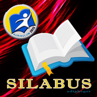 Silabus Pembelajaran