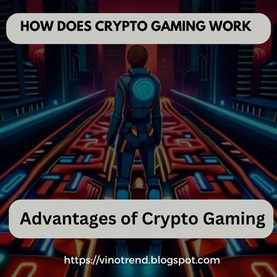 Advantages-of-Crypto-Gaming