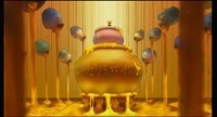 webm_000039139