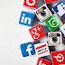 Importance Of Social Media | How to earn through Social Media | KanakSearch 