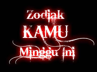 Ramalan Bintang Zodiak Maret 2013 www.duasatu.web.id