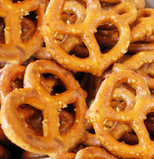 Resep-dan-Cara-Membuat-Kue-Kering-Pretzel-Enak-dan-Sederhana