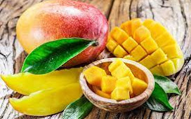 Have diabetes and want to eat mango, keep these things in mind.