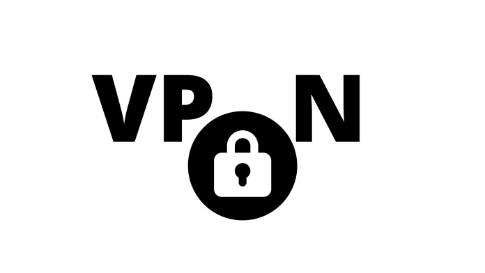 Best VPN Service Providers. Best Free VPN. Which Is Best Free VPN. Best Free VPN Apps. Best VPN Apps For Android. Best VPN Apps.
